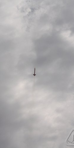 2012 Suche Mirek Topinka